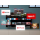 Philips 55PUS7608 55" LED 4K Dolby Atmos Dolby Vision - 1163499 - zdjęcie 8